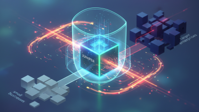 Why Choose Juniper SRX300 for Your Network Security Needs?