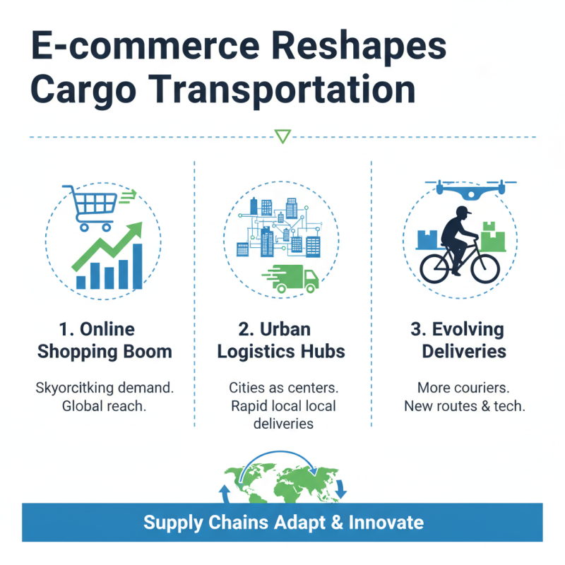 Top Cargo Movement Trends to Watch for in 2026?