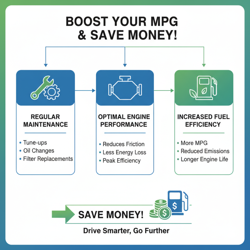 Why Tune Up and Oil Change are Essential for Your Car?