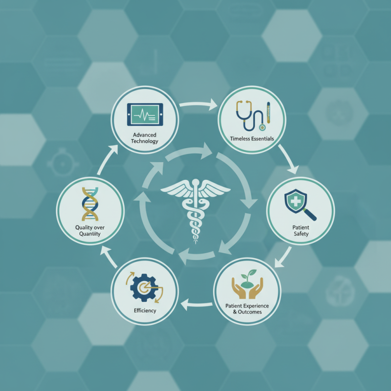 2026 Top Doctors Supplies You Need for Your Practice Success?