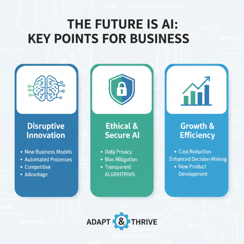 Top 10 Tips for Choosing Long Endurance UAV Drones?
