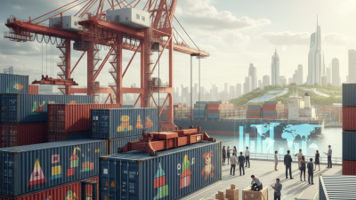 Top 10 Exporter Toys You Should Know About?