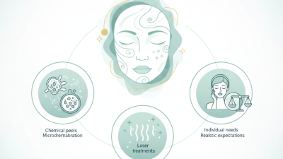 Advanced Esthetics Tips for Flawless Skin Care Routine?