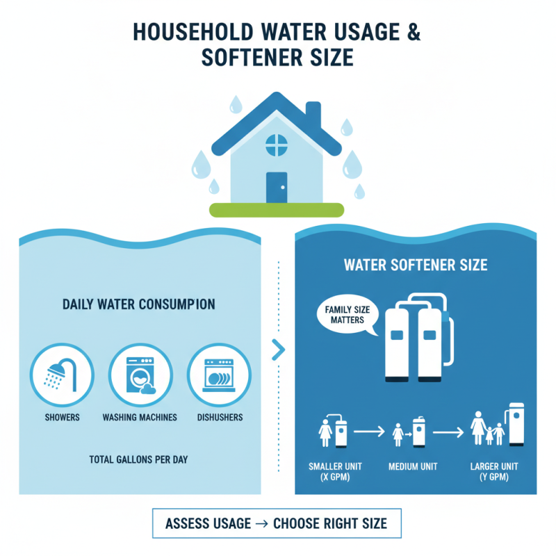 10 Essential Tips for Choosing the Right Whole House Water Softener?