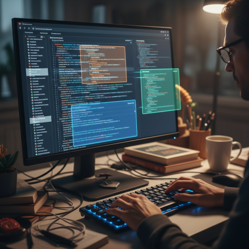 How to Use Element Filter in Web Development?