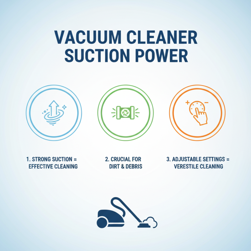 2026 Best Vacuum Cleaner Reviews and Buying Guide?