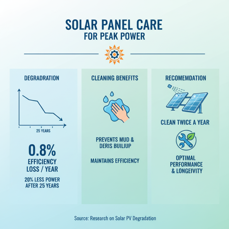 How to Install Solar PV Systems for Your Home Efficiently
