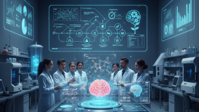 How to Navigate the Drug Product Development Process in 2026?