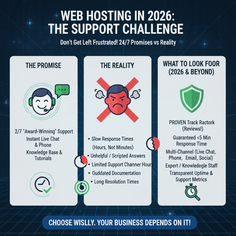 2026 Top Website Hosting Provider Options for Your Business Needs?
