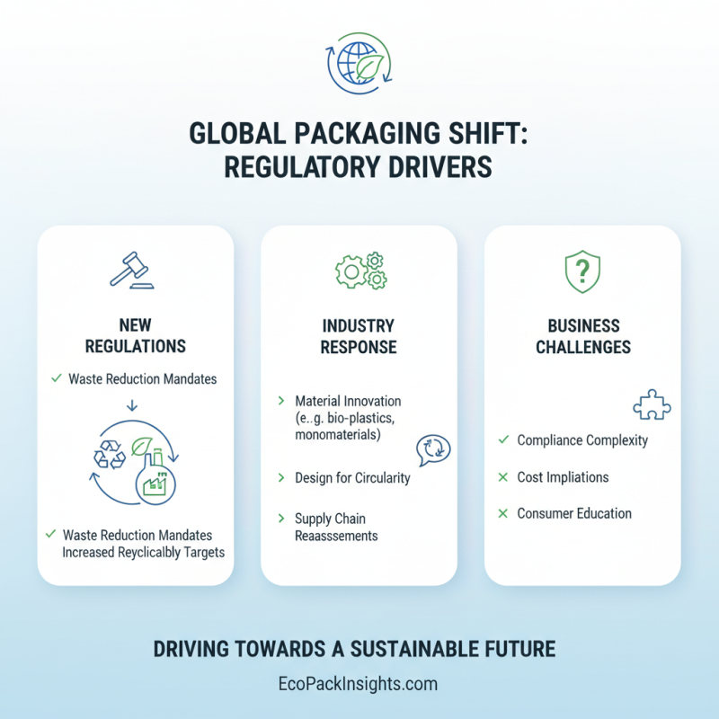 Top 10 Trends Shaping the Future of the Packaging Market?