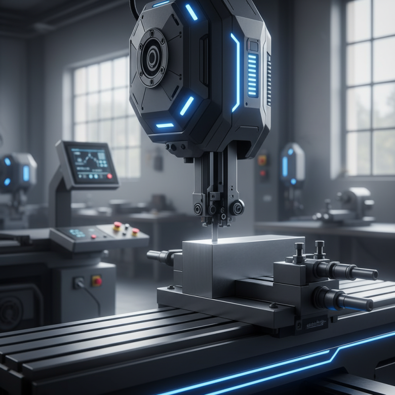 2026 Top Metal Bandsaw Models for Precision Cutting and Performance?