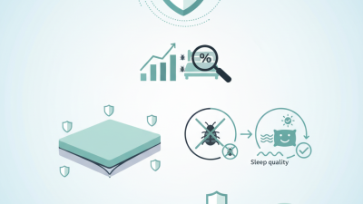 2026 Top Bed Bug Mattress Cover Options You Should Consider?