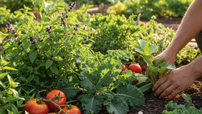 What Are Organic Minerals and Why Are They Important?