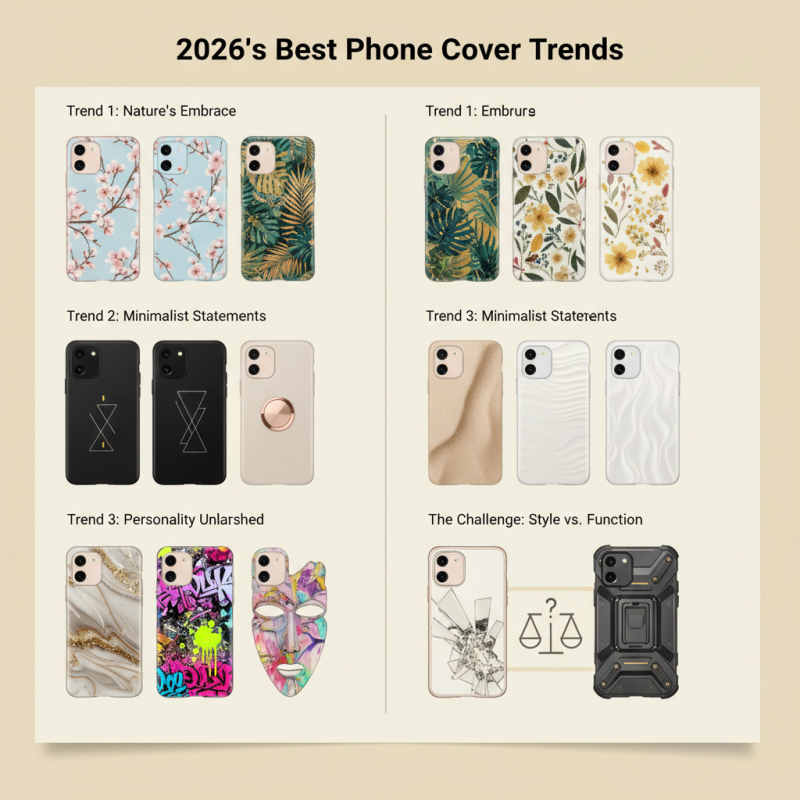 2026 Top Starbucks Phone Cover Designs You Need to Know?