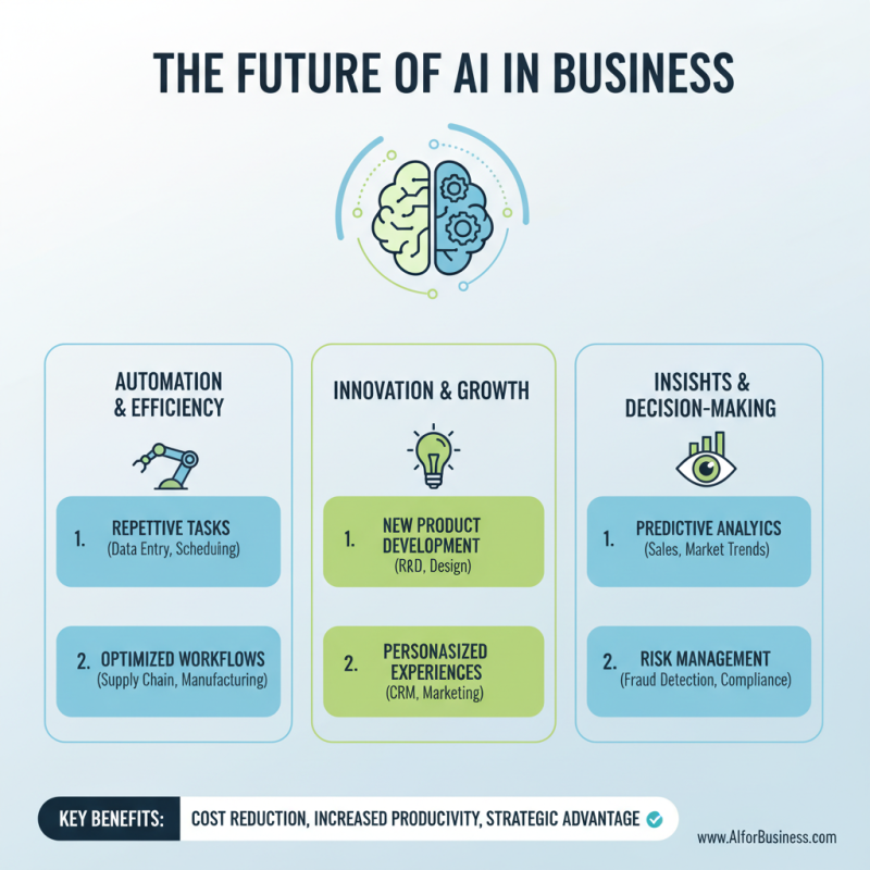 How to Choose the Right Iso Tank Fittings for Your Needs?
