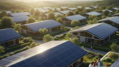 What is Sunlight Solar and how does it work in 2026?