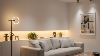 Why Choose Dob Led Light for Your Home Lighting Needs?