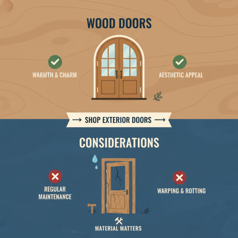 10 Best Shop Exterior Doors for Enhancing Your Storefront Appeal?