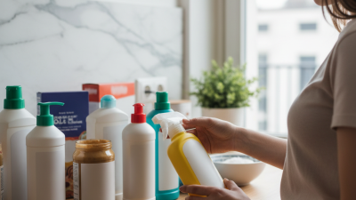 How to Understand Chemistry Chemicals for Everyday Use?