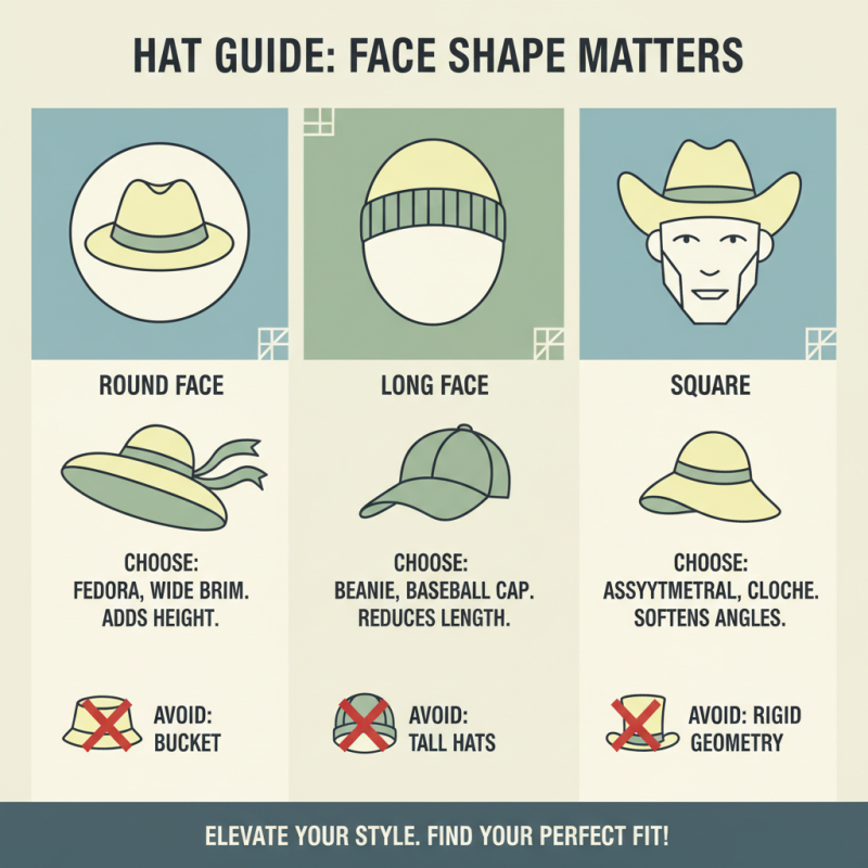 10 Tips for Rocking Casual Style Hats This Season?