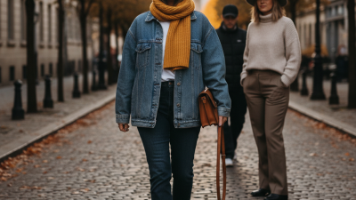 10 Tips for Rocking Casual Style Hats This Season?