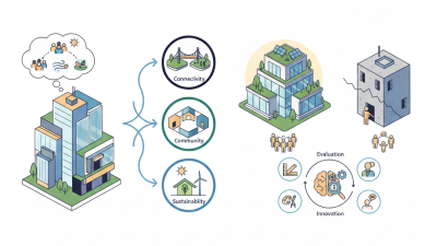 What is Building Design and Its Importance in Architecture?