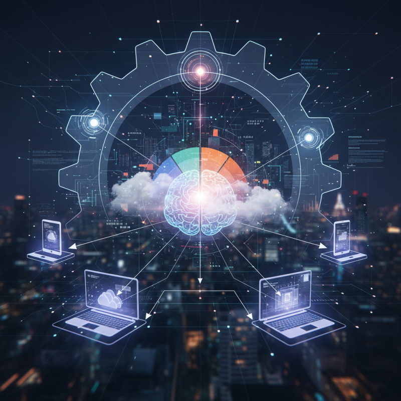 Precision Group Best Practices for Digital Marketing Strategies?