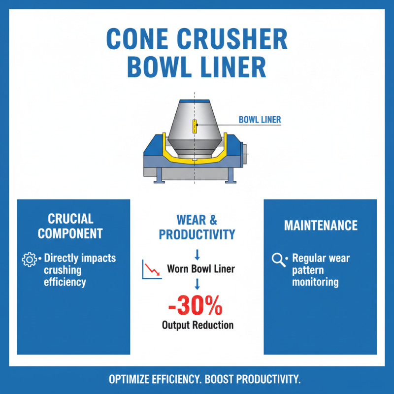 Top 10 Essential Cone Crusher Components You Should Know?