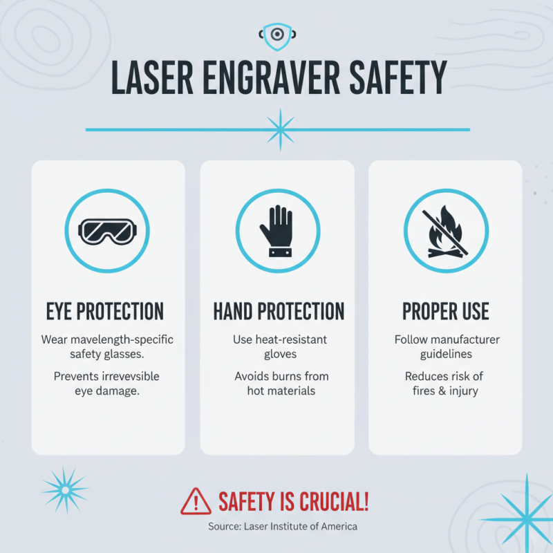 What is the Best Laser Engraver for Wood Projects?