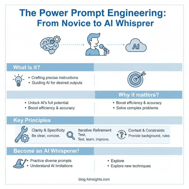 2026 Best Pop Up Tent Reviews and Buying Guide