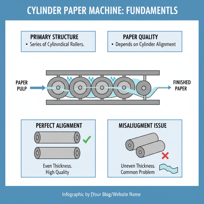 Top 10 Paper Machine Types You Should Know About?