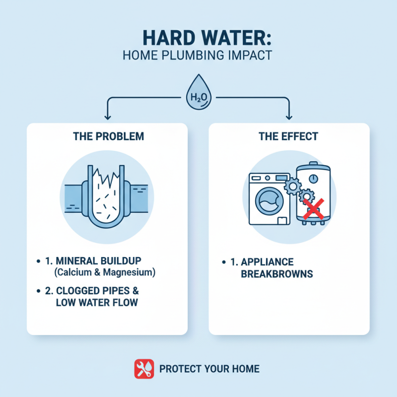 10 Essential Tips for Choosing the Right Whole House Water Softener?