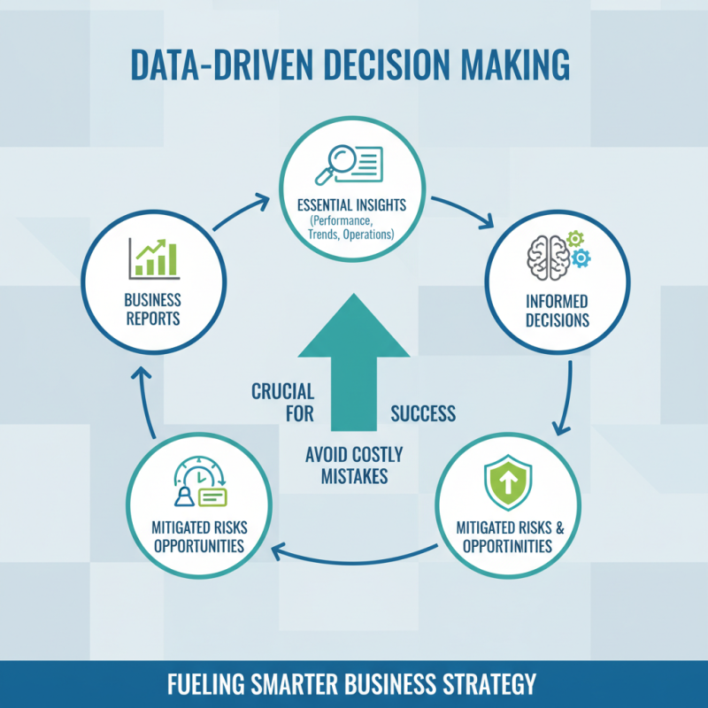 Top 10 Company Paper Types You Should Know About?