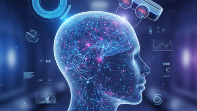 10 Best Non Invasive Brain Stimulation Techniques You Should Know?