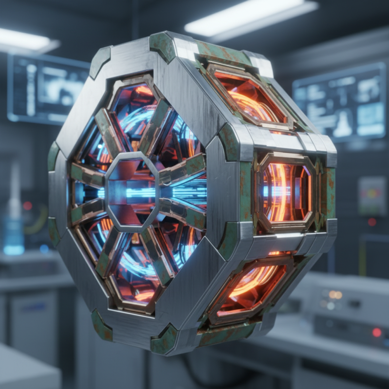 What is the Best Heat Exchanger Materials for Optimal Performance?