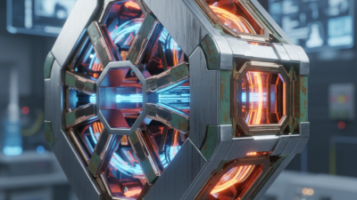 What is the Best Heat Exchanger Materials for Optimal Performance?