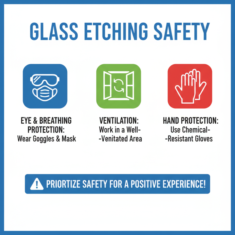 10 Best Glass Etching Machines for Perfect Results Every Time?