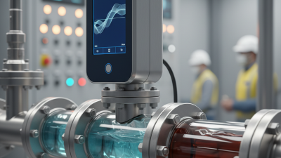 How to Choose the Right Mag Meter for Your Applications?