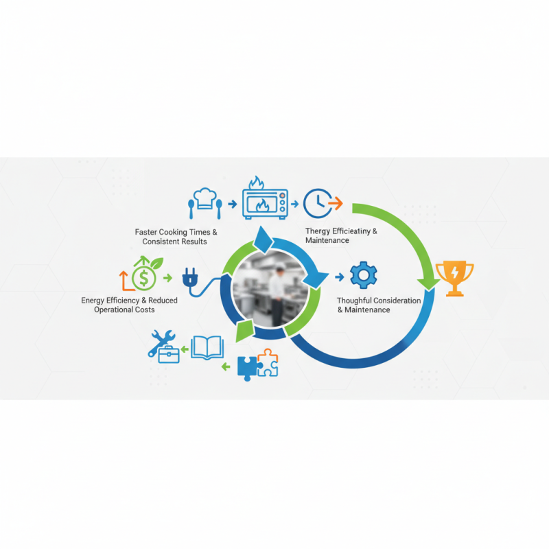 2026 Best Commercial Ovens for Your Business Needs?