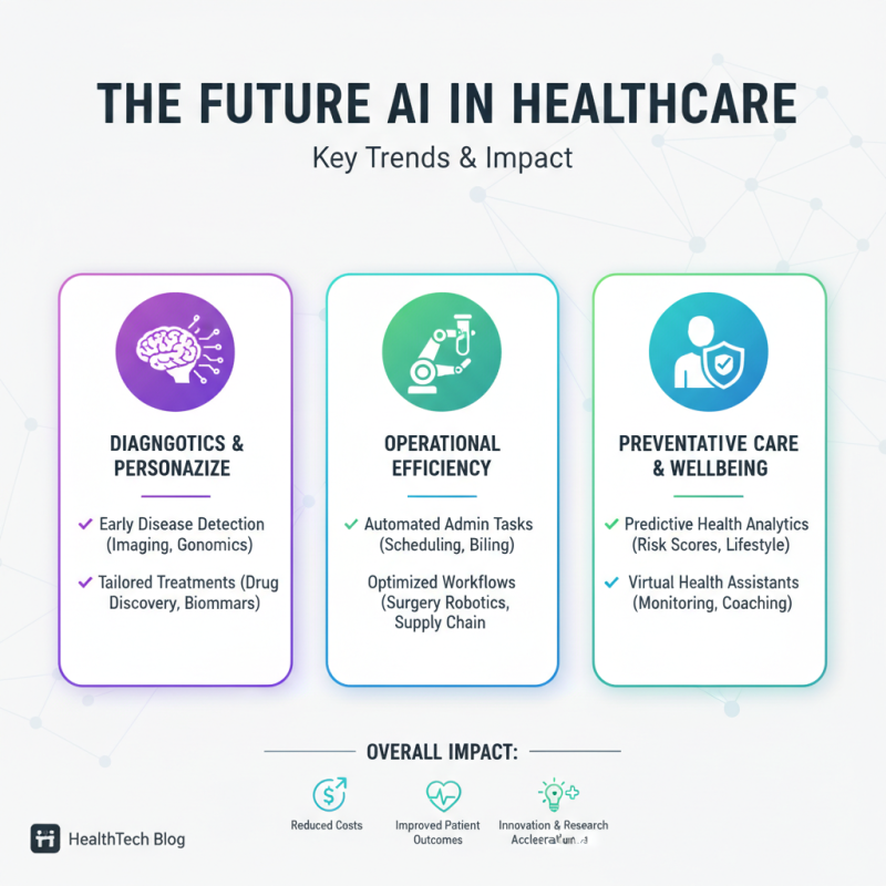 Why Choose a Pleated Formal Gown for Your Next Special Occasion?