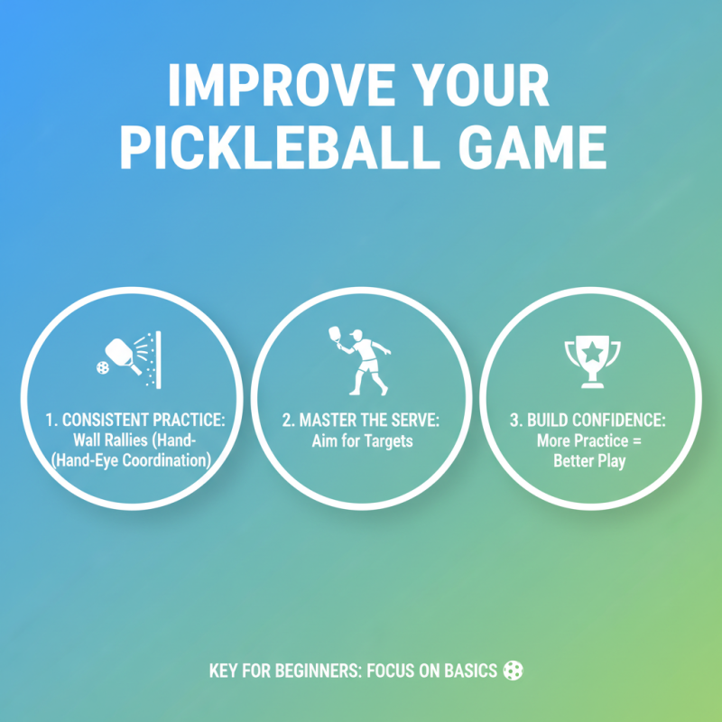 Top Professional Pickle Ball Tips for Beginners and Advanced Players?