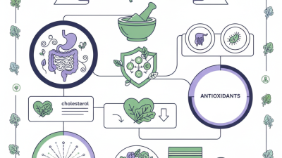 What Are the Benefits of Organic Kale Powder for Health?