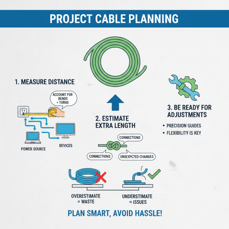 2026 How to Choose the Right Electrical Cable for Your Project?