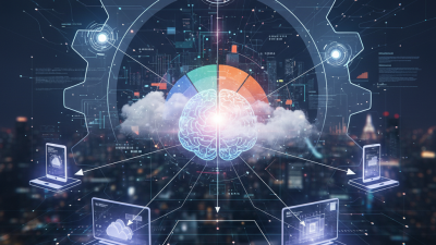 Precision Group Best Practices for Digital Marketing Strategies?