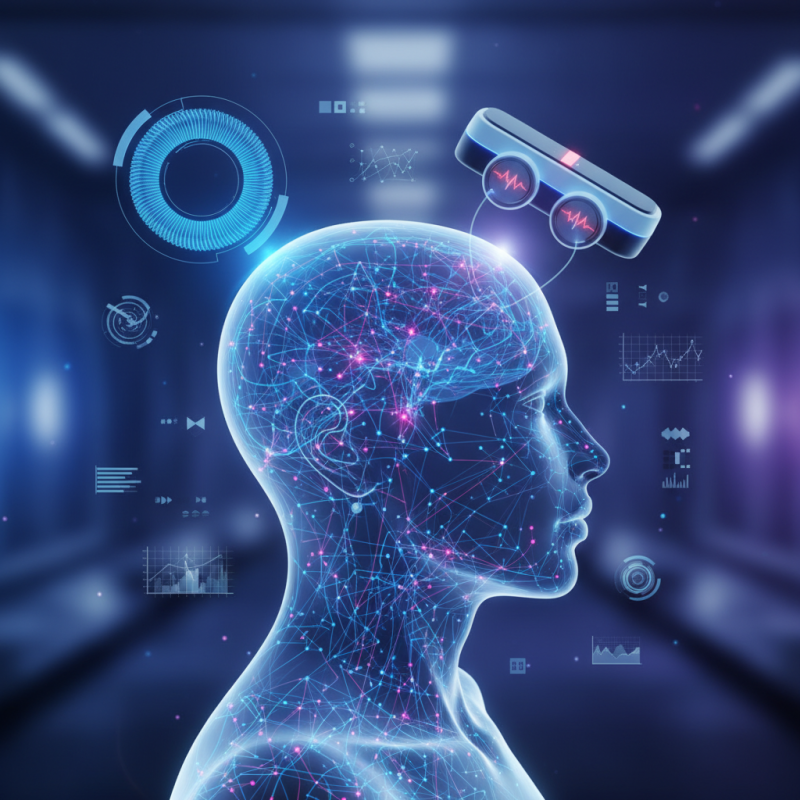 10 Best Non Invasive Brain Stimulation Techniques You Should Know?