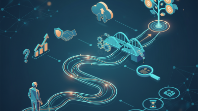 Why Choose North Broker as Your Trusted Financial Partner?