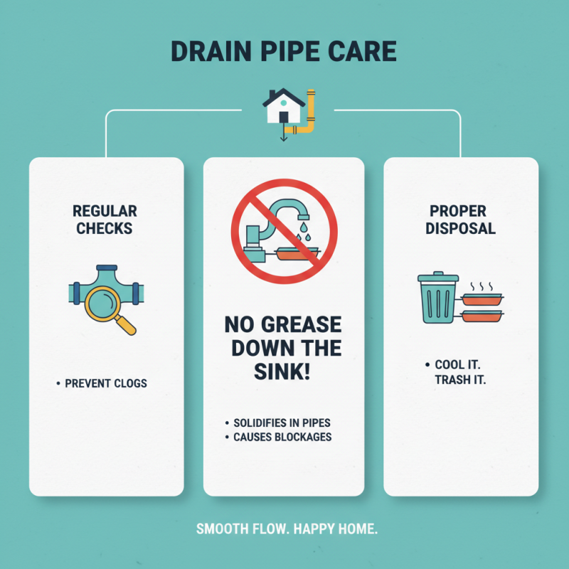 2026 Top Trends in Drain Pipe Solutions at Home Depot Essentials?