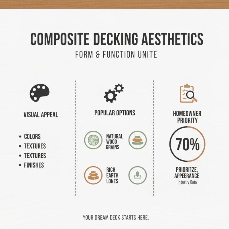 How to Choose the Best Composite Decking Systems for Your Home?