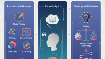 2026 Best Art Printing Techniques and Trends to Watch Out For?