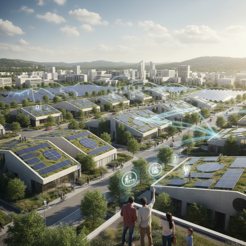 Bess Solar 2026 How to Choose the Best Solar Energy System?